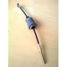 MB256413 L100 EL FREN TELİ ARA KISA